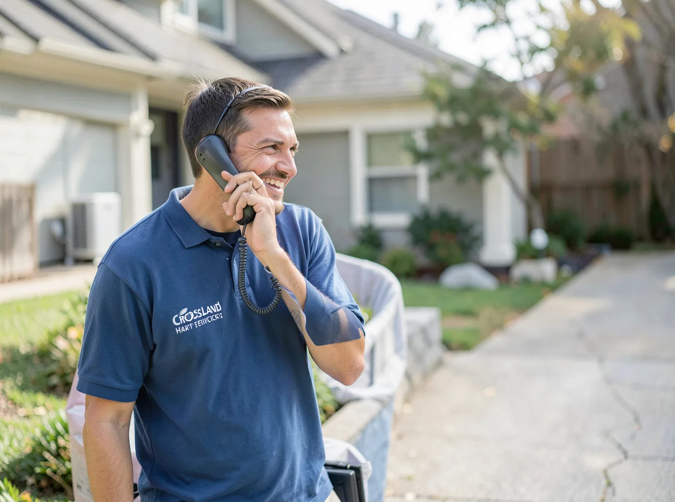 Heat Pump Installation Freer, TX FAQs